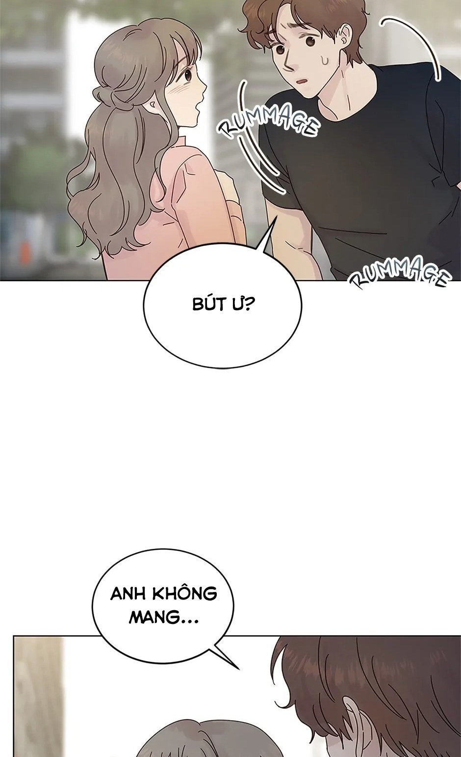 sự trả thù ngọt ngào của vợ tôi chapter 260 10