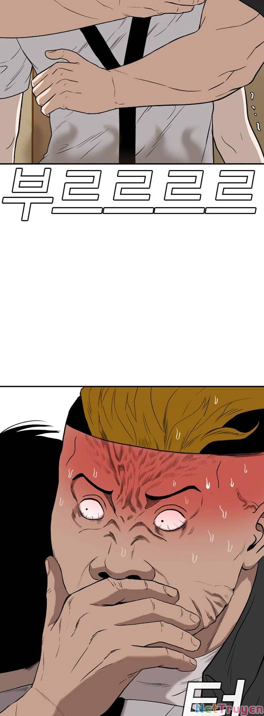 người xấu chapter 95 2