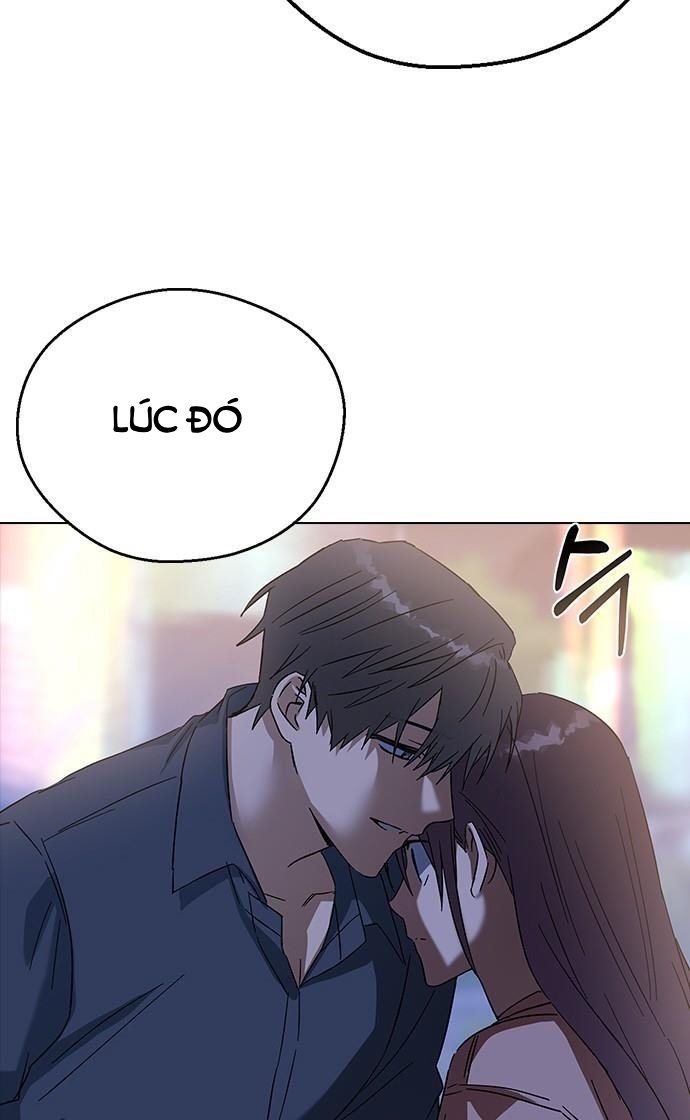 nhân duyên kiếp trước chapter 86.2 28