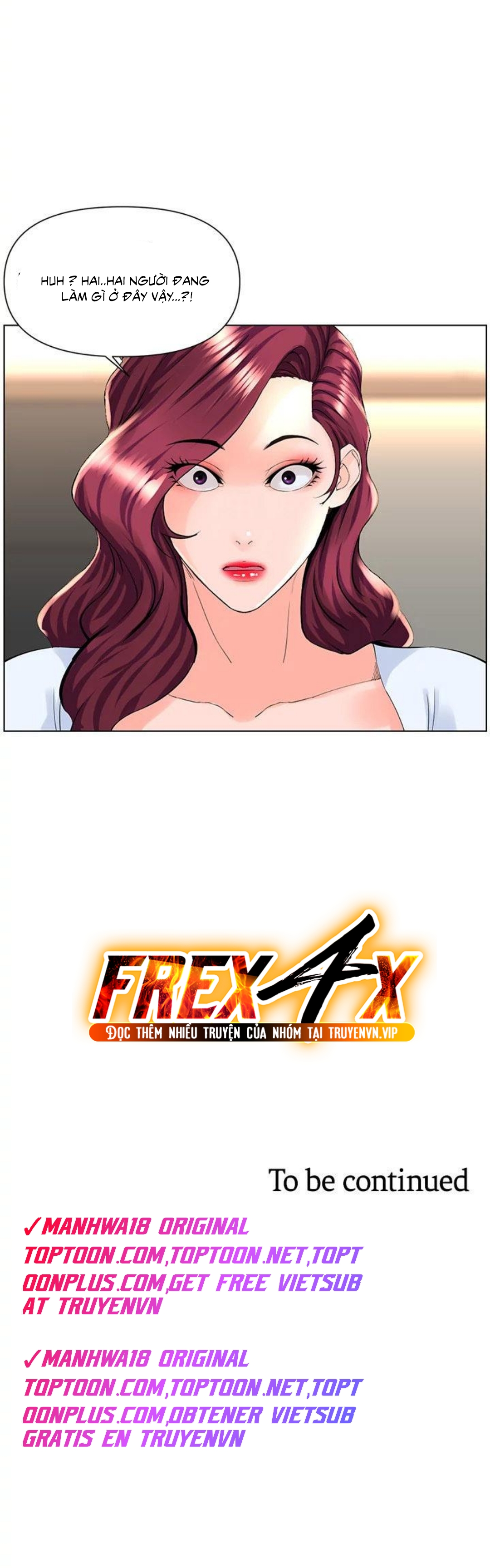 idol kế bên chapter 21 35