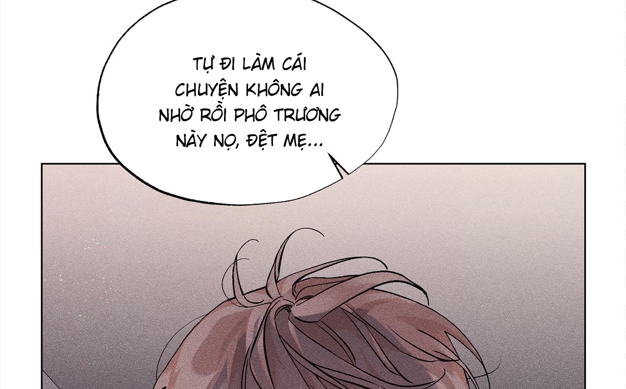 người yêu của anh chapter 11 86