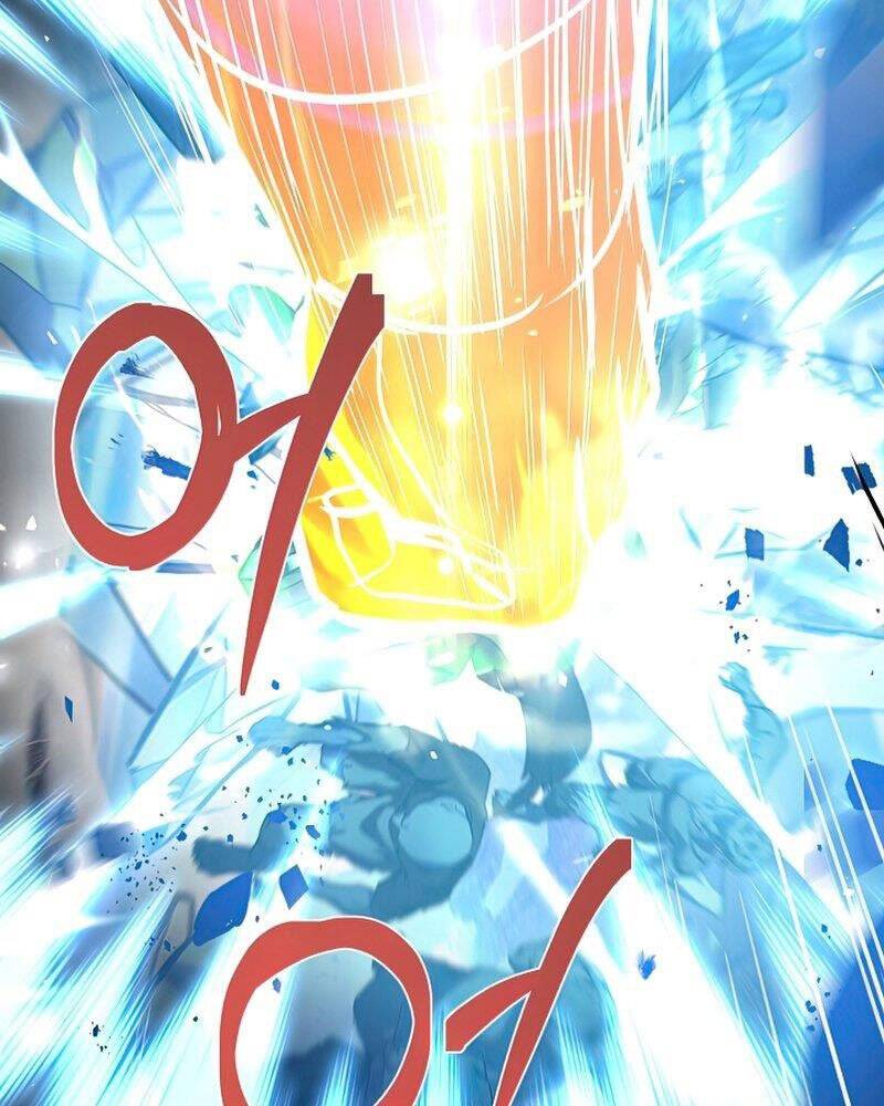 sự trở lại của hiệp sĩ giáo vô song chapter 61 18