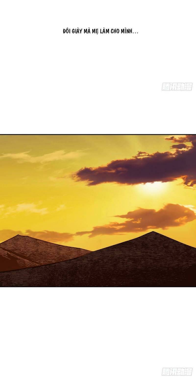 đại lục vô song chapter 8 74