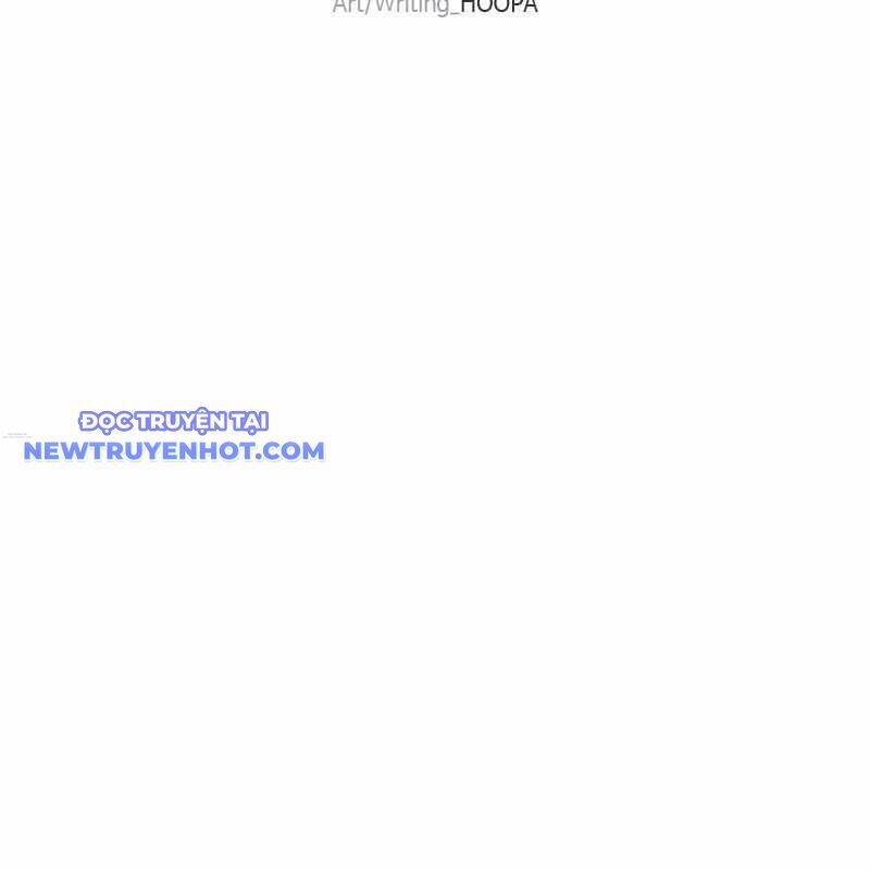 tận thế cũng chỉ là trò chơi chapter 64 145