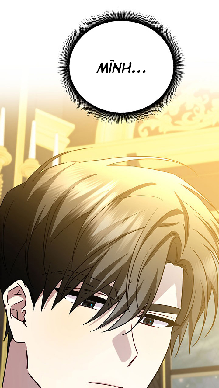 sự hối hận muộn màn chapter 117 77
