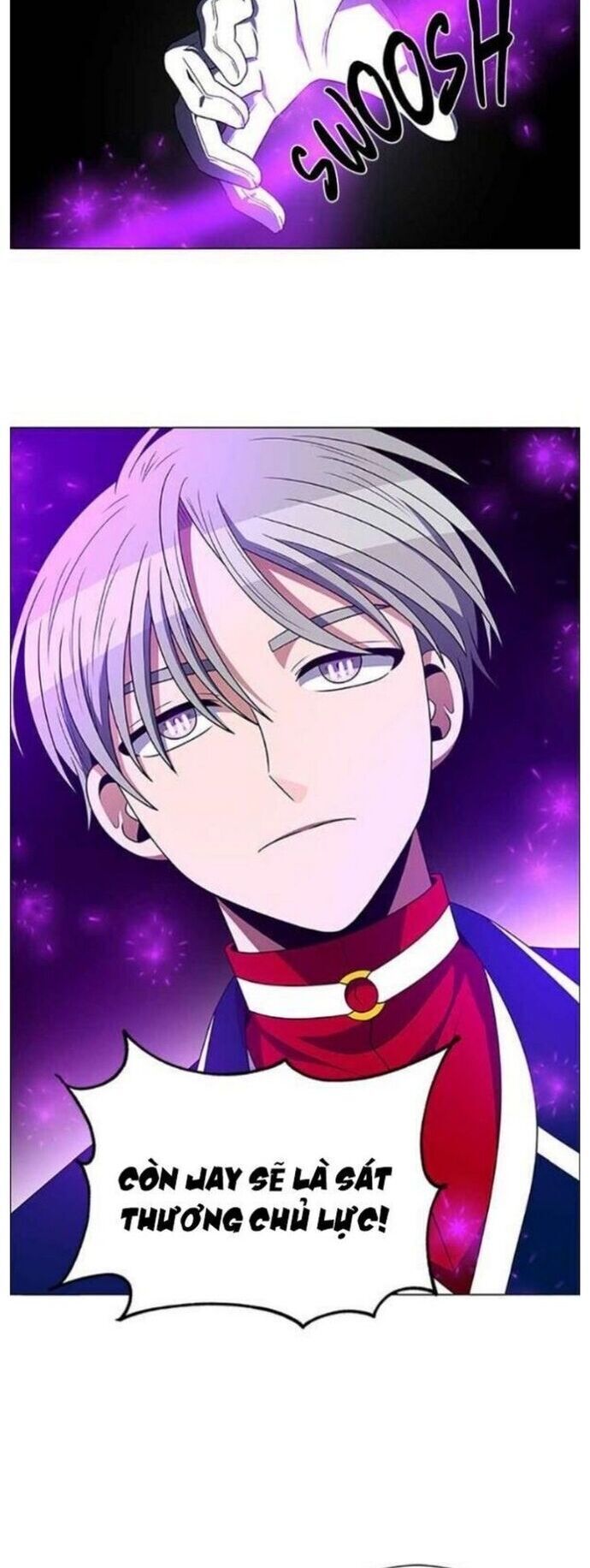 no scope chapter 125 8