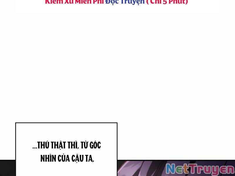 Kí Sự Hồi Quy Chapter 36 17