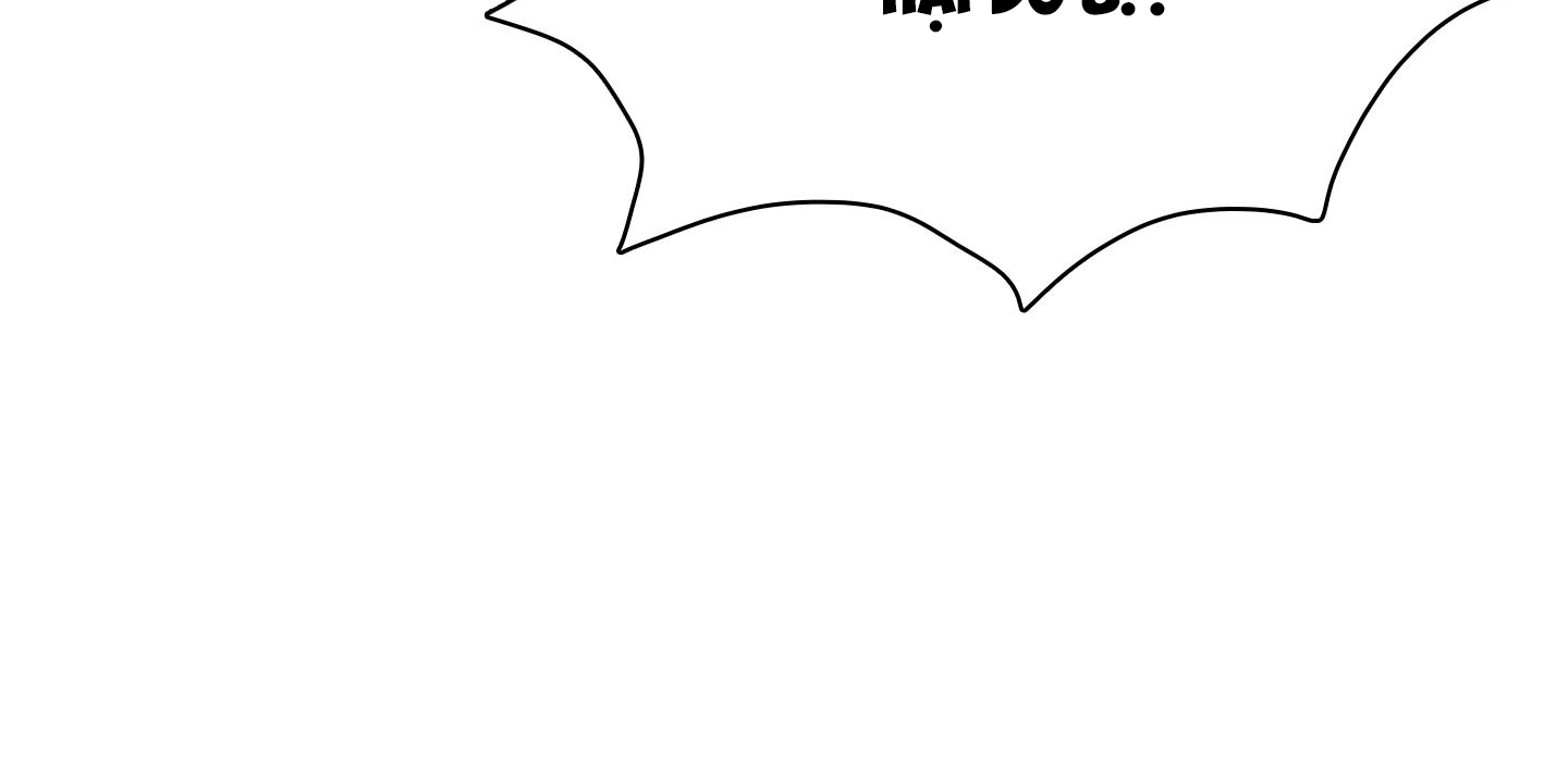 dear door chapter 142 40