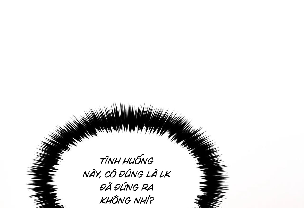 Tái Sinh [Bl Manhwa] chapter 33