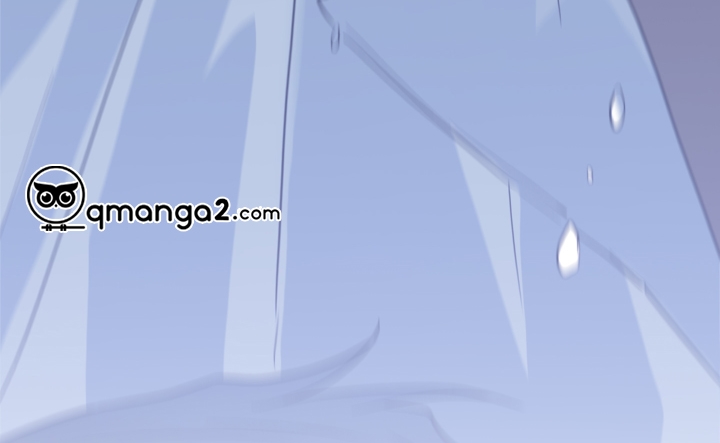 dear door chapter 129 169