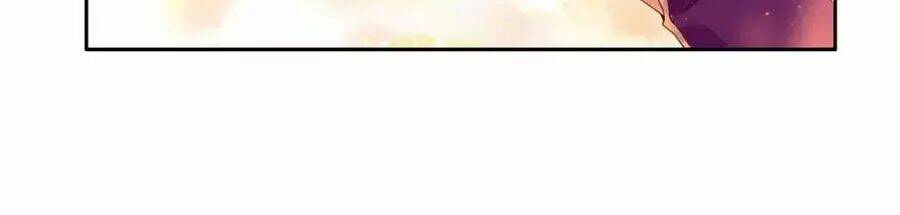 điềm mỹ chi huyết chapter 17 35