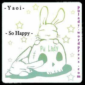 trường học vampire chapter 2 44