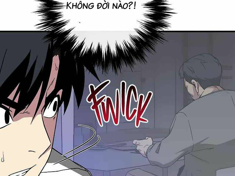 đấng cứu thế được chọn lựa chapter 10 220