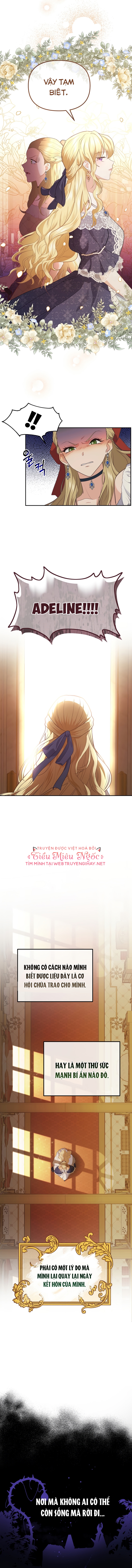 màn đêm tối của adeline chapter 1.2 6