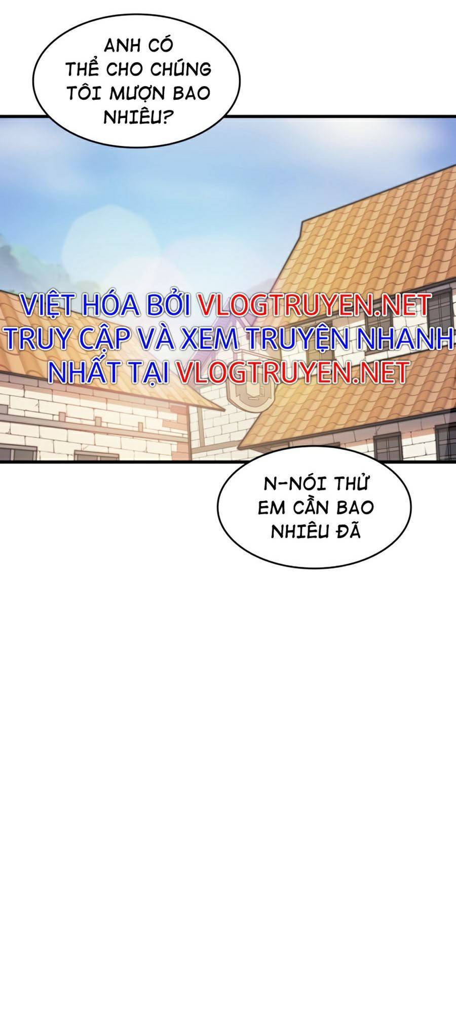 tái sinh ở dị giới, tôi từ công chức trở thành chiến thần chapter 7 30
