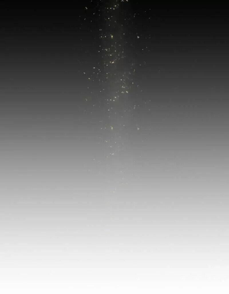 thần thám song kiêu chapter 1 10