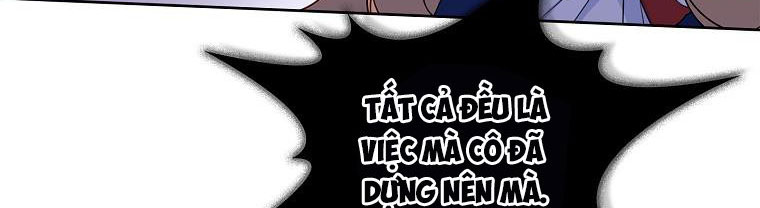 tiểu thư chỉ muốn được nghỉ ngơi chapter 55 123