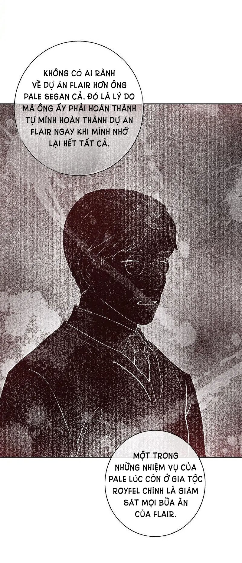 5500 sắc thái của quỷ vương chapter 58.2 18