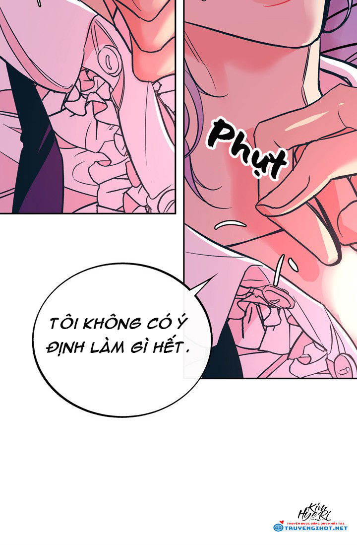 love made chapter 1 5