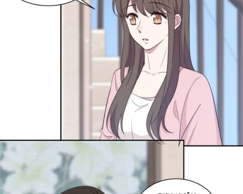 tổng tài, tránh xa tôi ra chapter 43 5