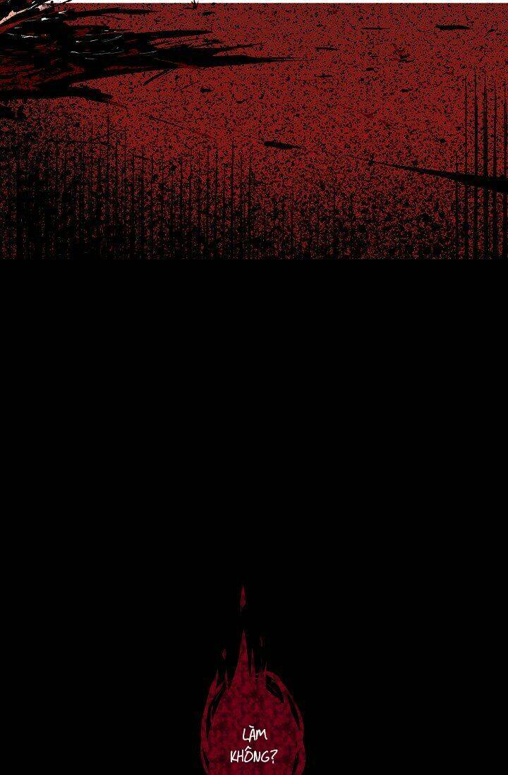 cứu tinh của các không gian chapter 2 6