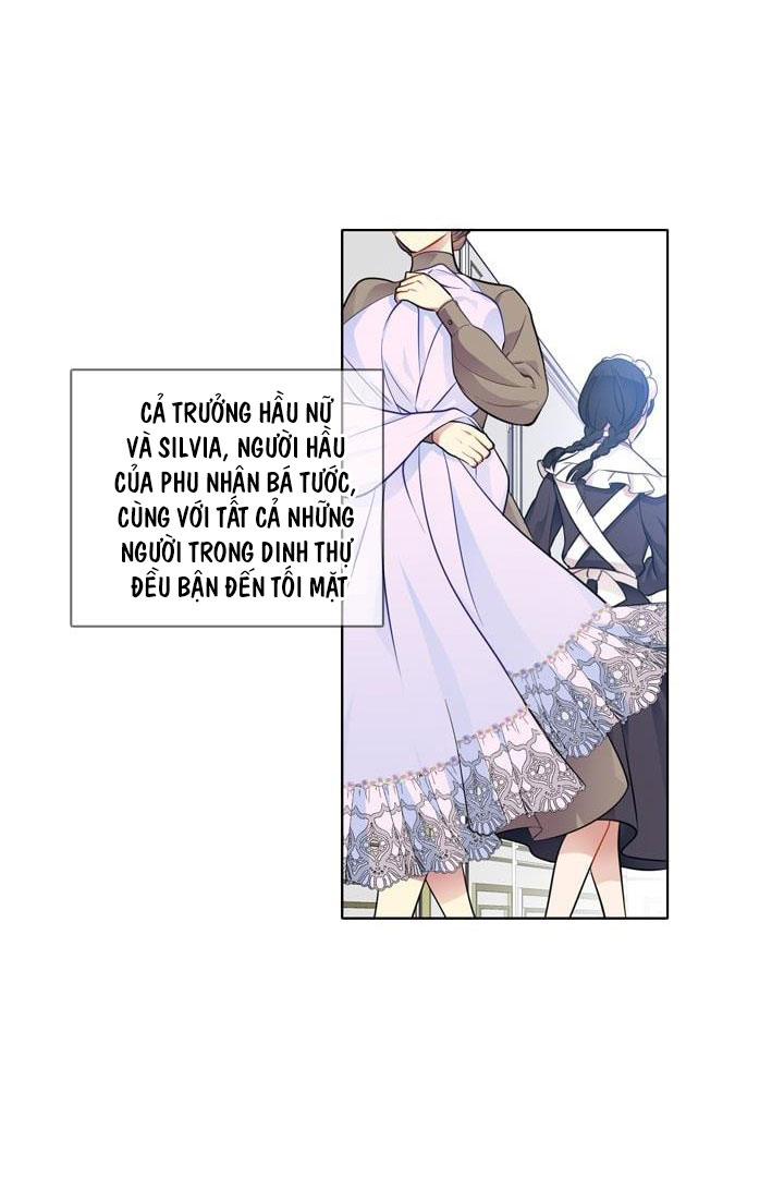 thanh tra của muiella chapter 36 49