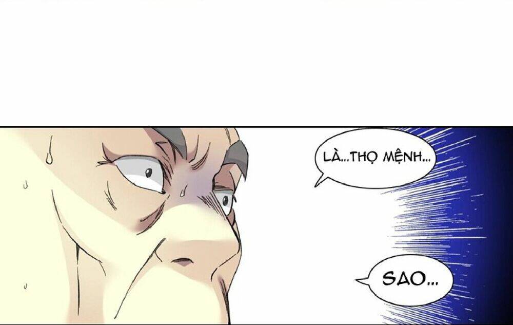 câu lạc bộ trường sinh chapter 109 10