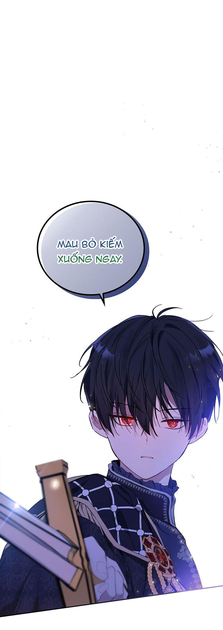 lần này tôi sẽ trở thành gia chủ chapter 61 6