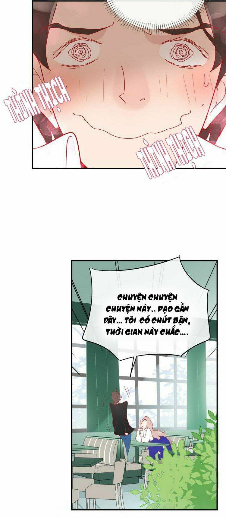 cẩm nang tấn công tra nam chapter 1 22