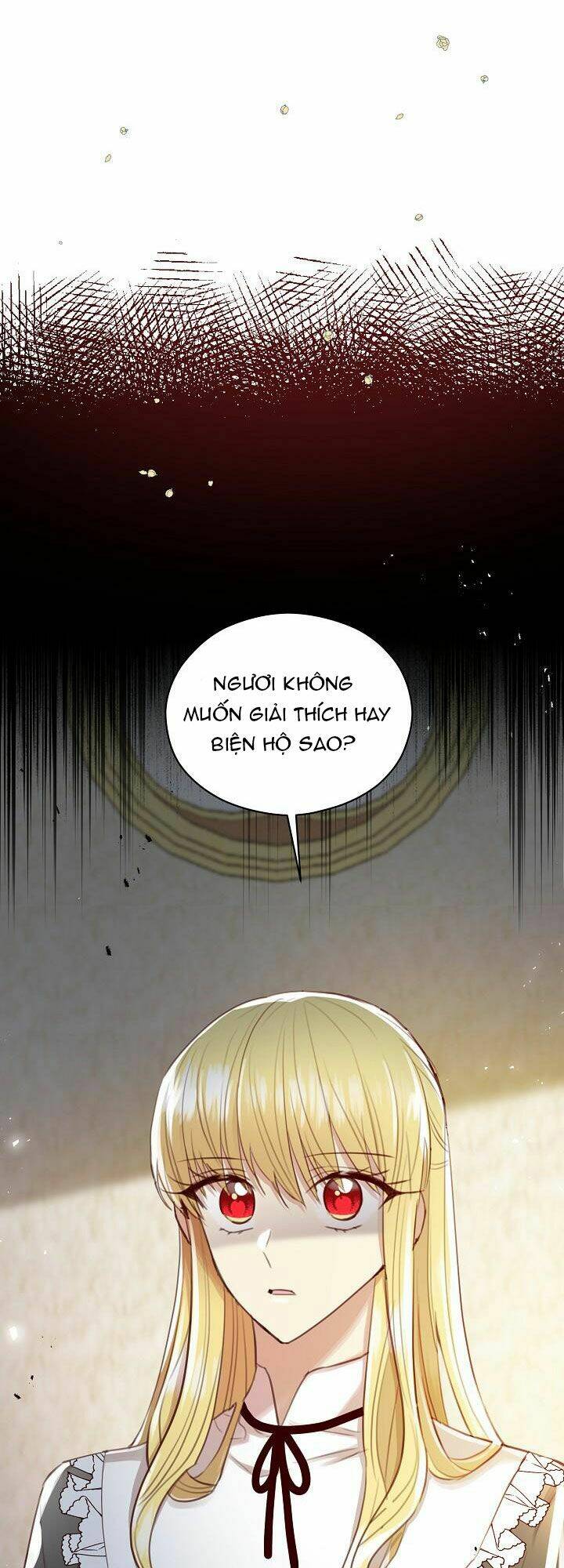 vẻ đẹp của ác ma chapter 33.2 11