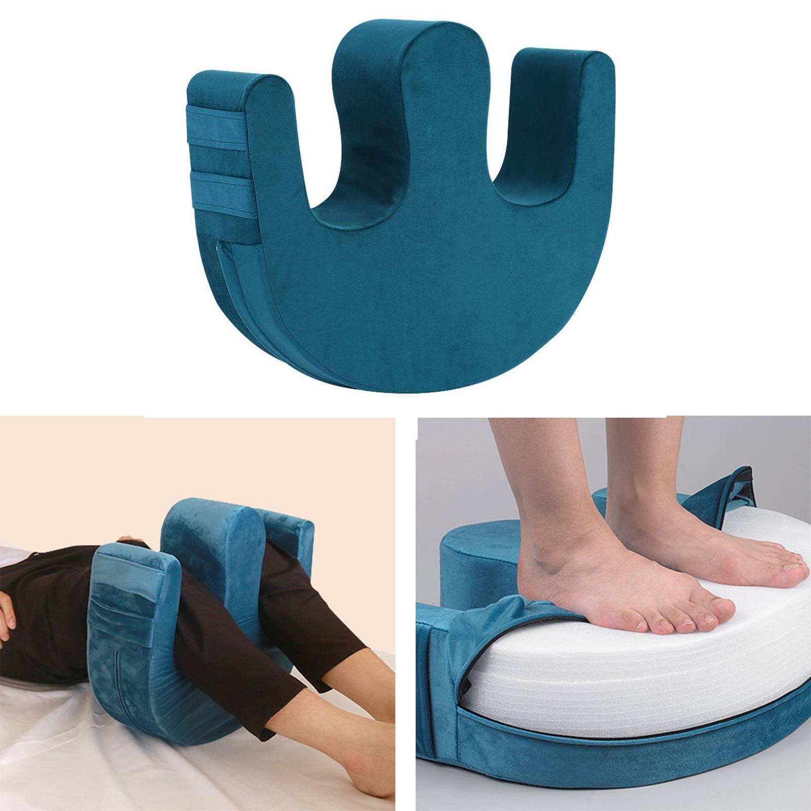 Bed Turn Over Assistant Turning Device Elderly for People Household