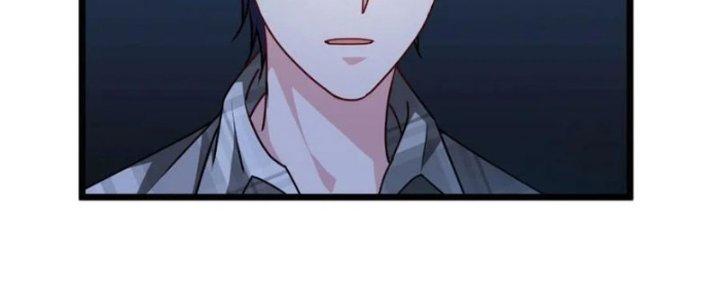 trở thành vương giả sau khi bị cắn chapter 40 113