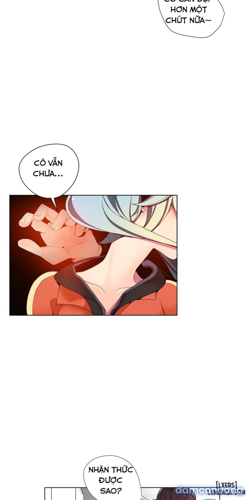 lilith cord chapter 10 27