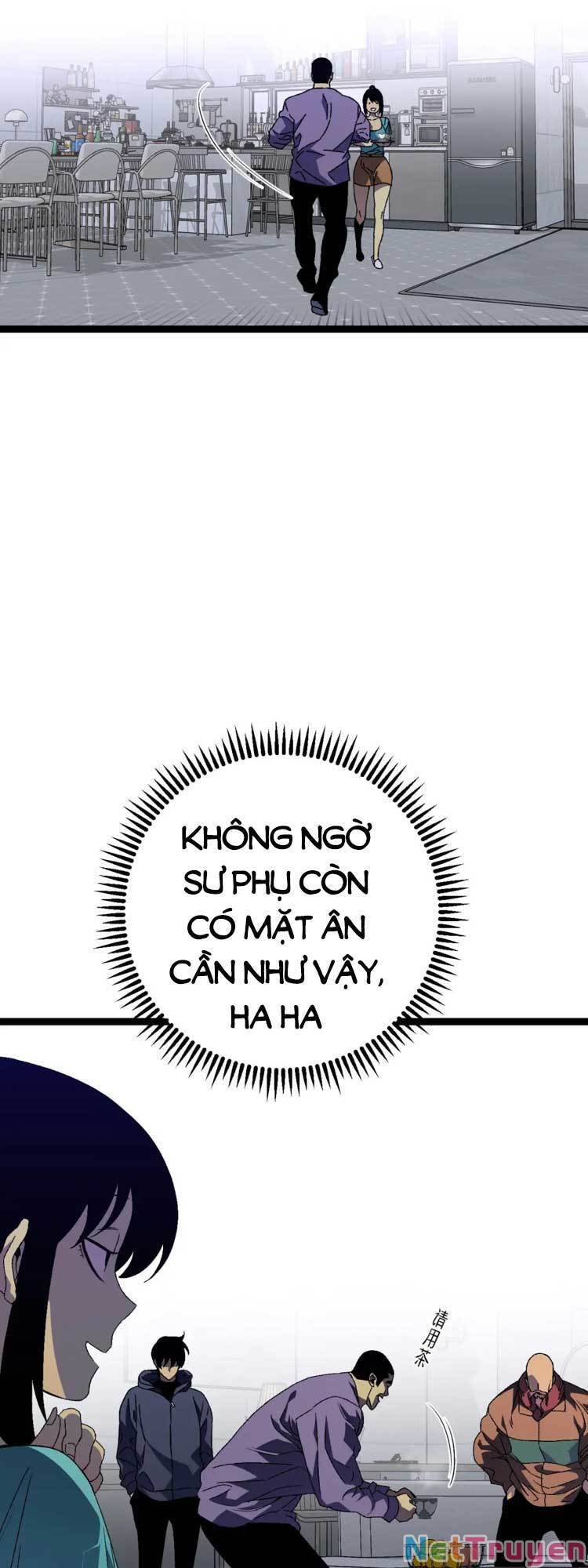 đằng lục thiên phú chapter 52 19