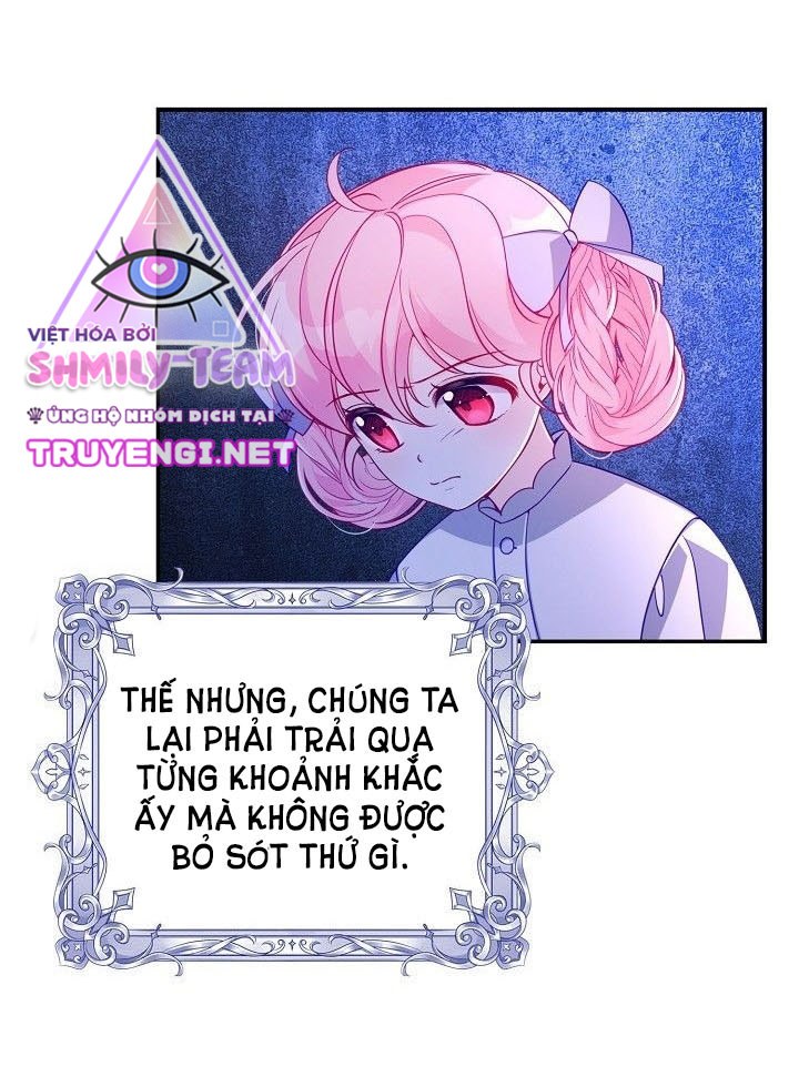 em gái cưng của đại công tước phản diện chapter 35 3