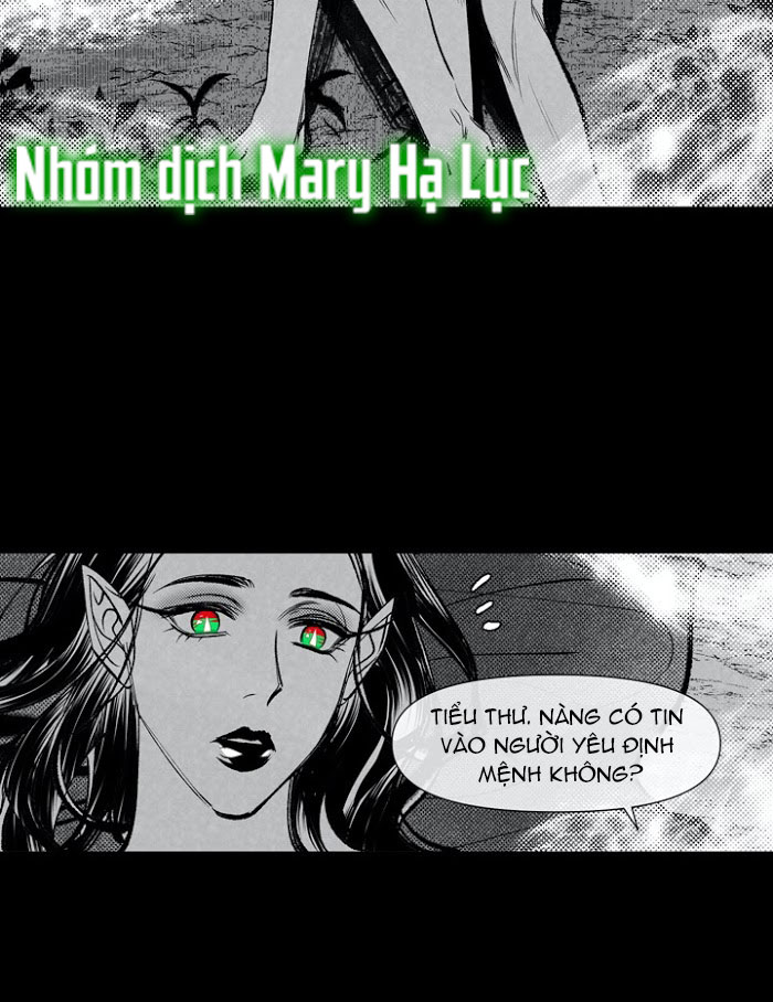 chuyến hành trình của lữ khách chapter 3 37