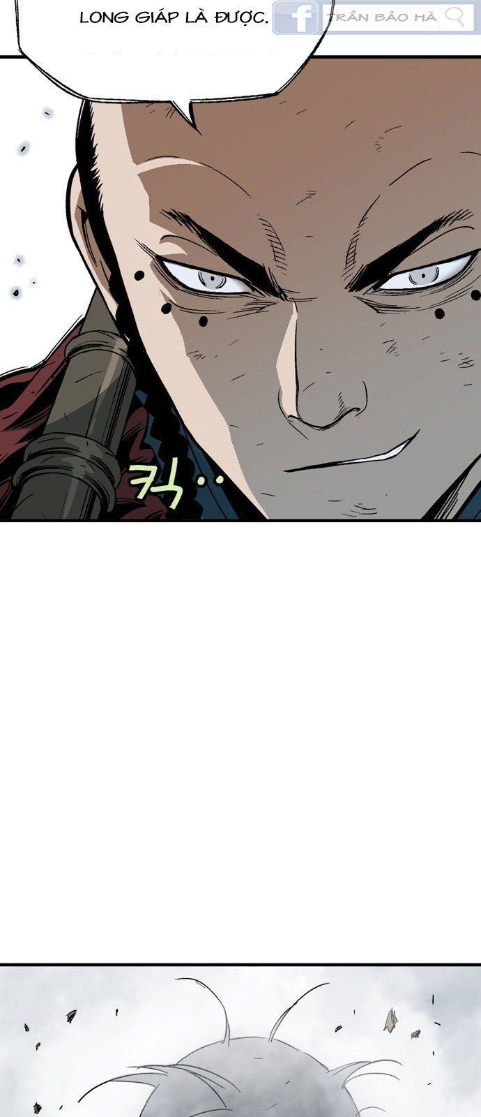 cao thủ 2 chapter 88 41