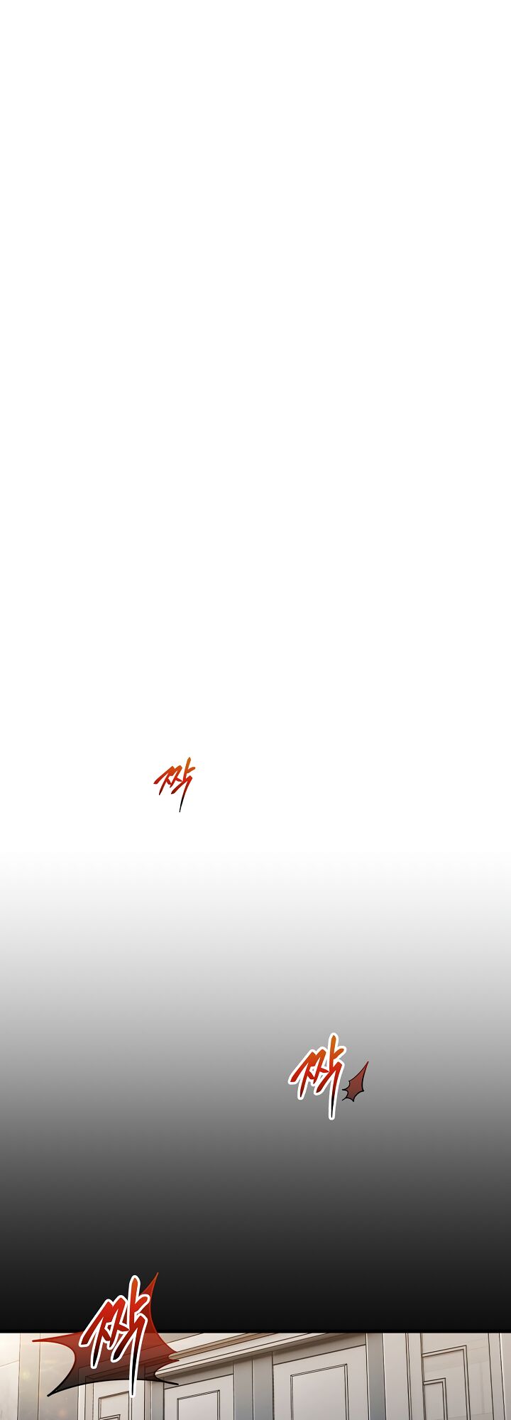 bác sĩ trùng sinh chapter 57 30