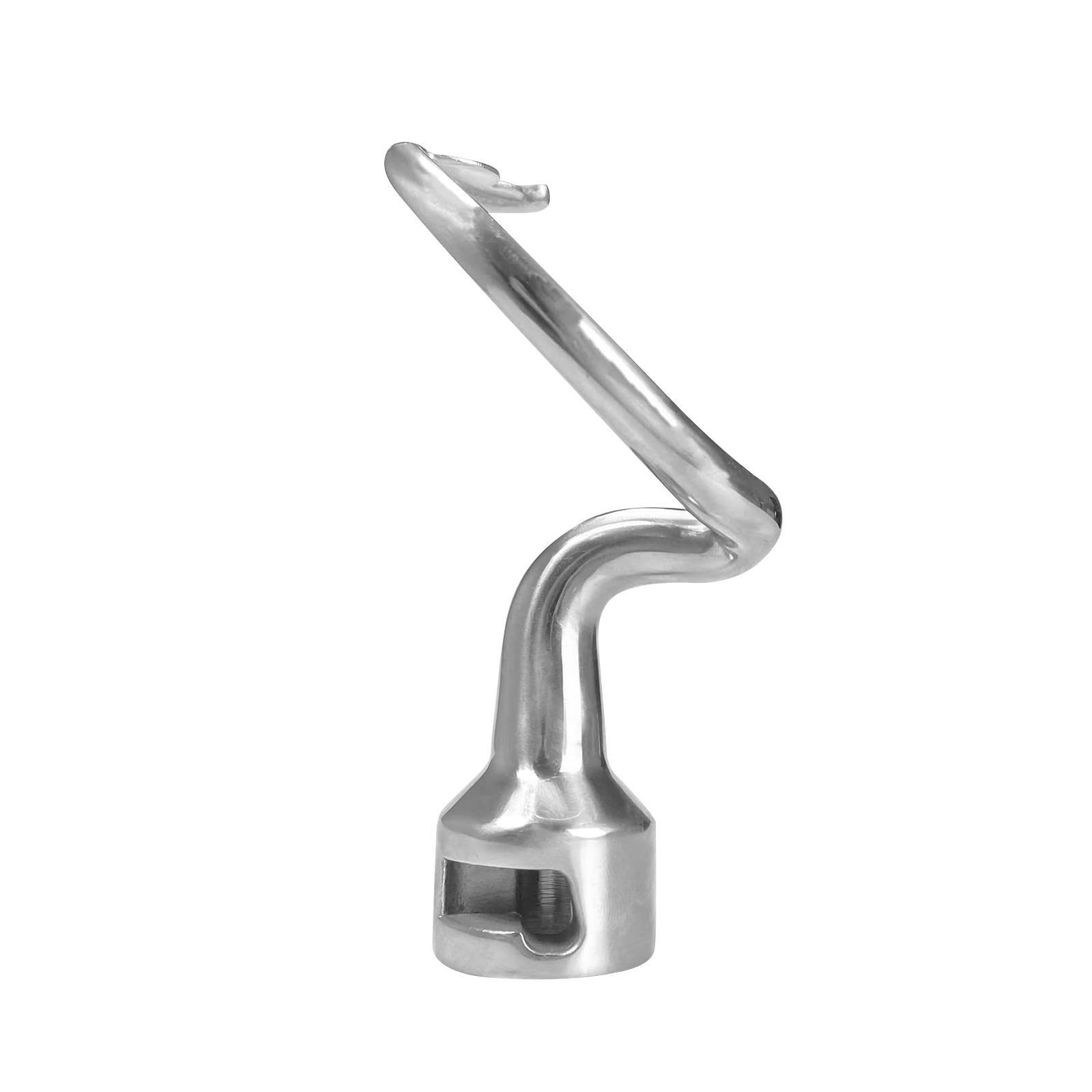 Mixer Hook Mixer Attachment for K45DH Stand Mixers Accessories Parts