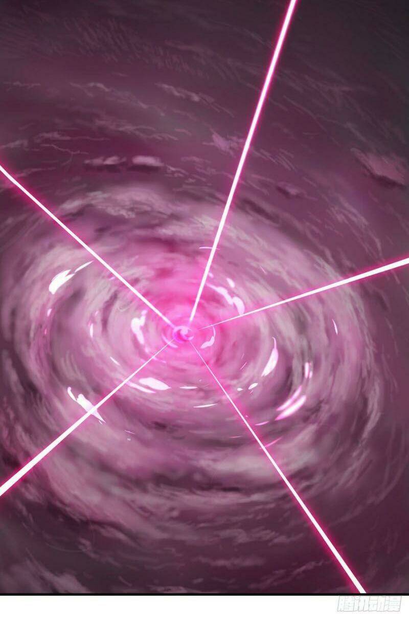 danh sách kẻ phản diện chapter 93 32