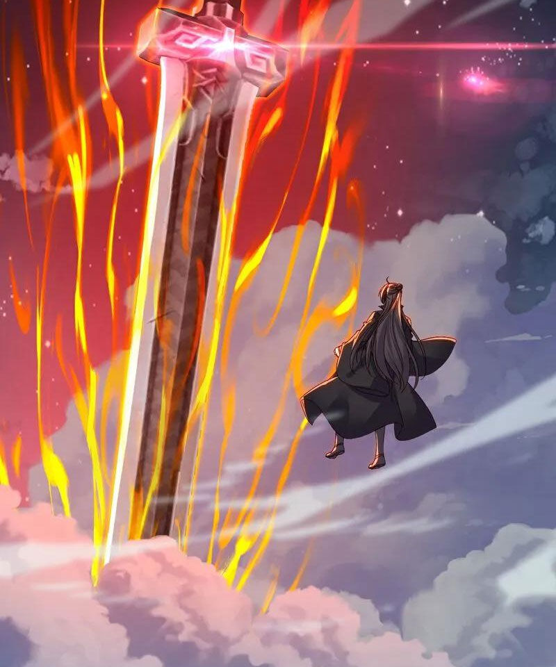 tiên võ đế tôn chapter 512 82