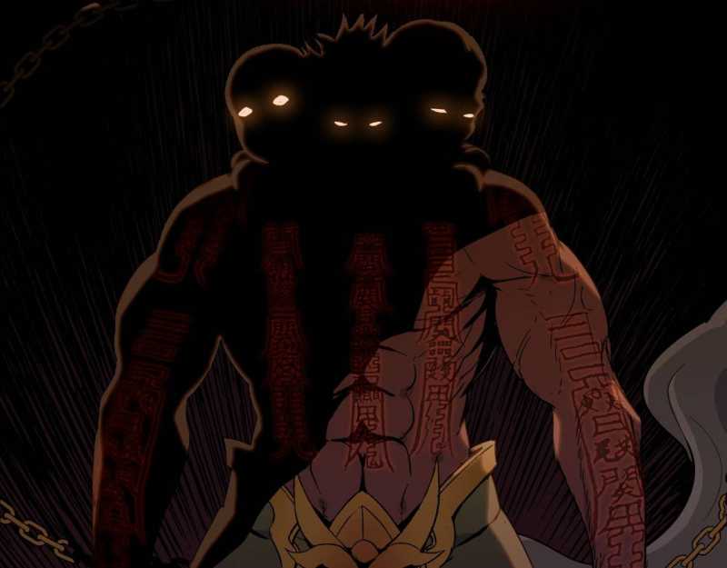 mình ta tu tiên chapter 1 174