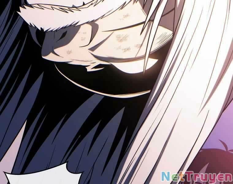 Người Chơi Trở Lại Sau 10000 Năm chapter 54.5 154