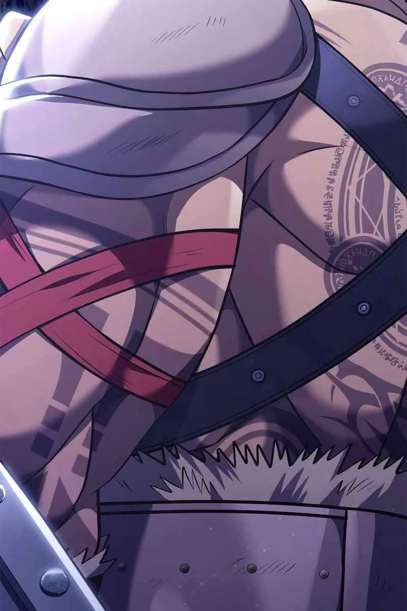 sống sót trong trò chơi với tư cách là một cuồng nhân chapter 12 55