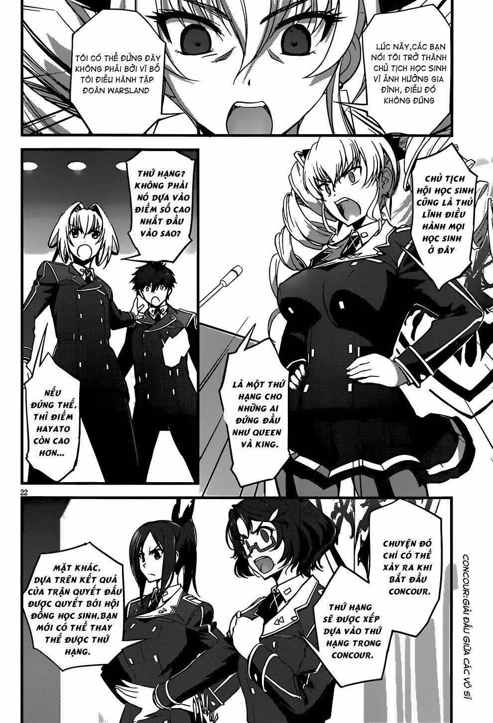 hundred chapter 1 27