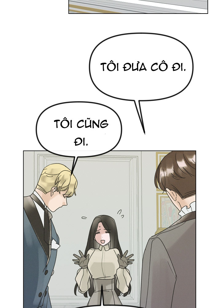 em dám không ? chapter 27.2 13