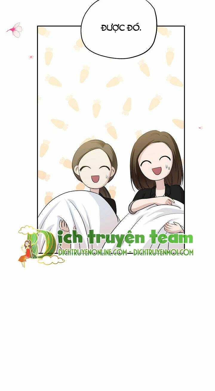 cuộc sống kỳ thú chapter 98 76