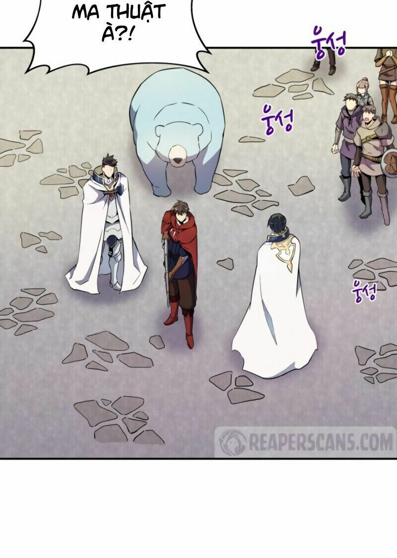 arcane sniper chapter 20 13