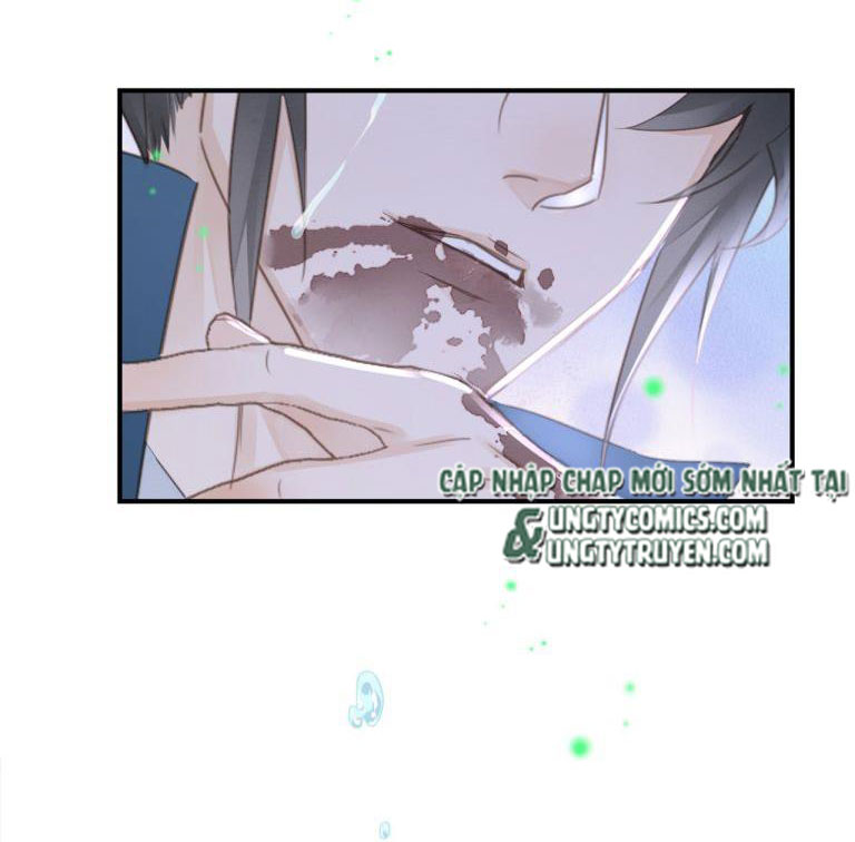 tù long chapter 89 2