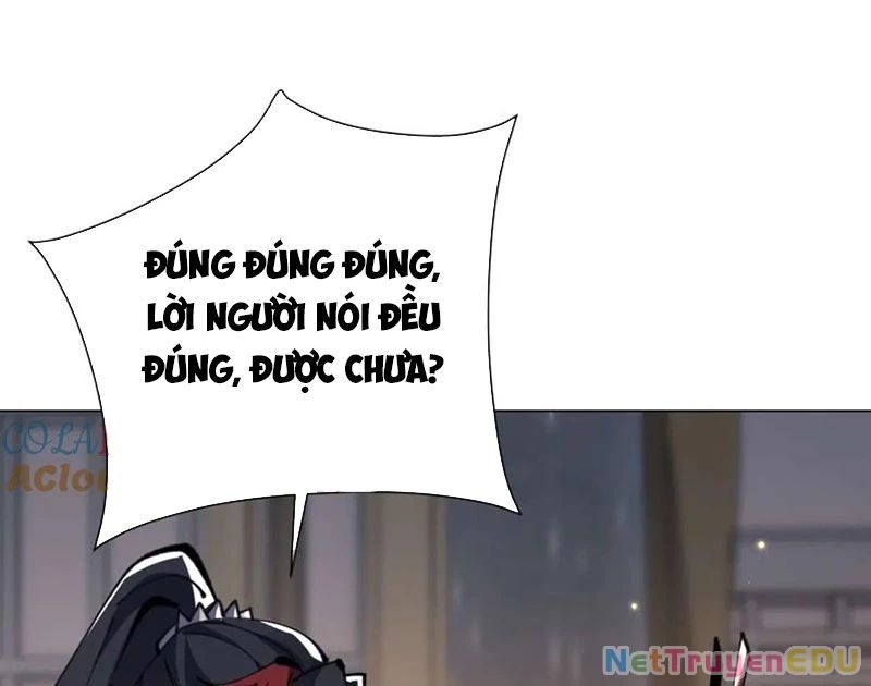 Sư Tôn: Nghịch Đồ Này Mới Không Phải Là Thánh Tử chapter 114 66